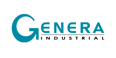 logo Genera